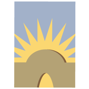 The Retreat Facility
