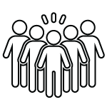 Family Centered