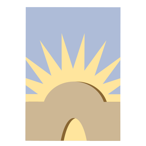 The Retreat Gardens logo
