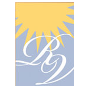 Retreat Villas Logo